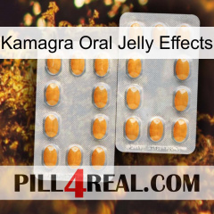 Kamagra Oral Jelly Effects cialis4